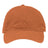 Sportsman Dad Hat Fit Headwear