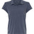 Adidas Women's Blend Polo Womens Apparel Shirts & Tops