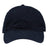 Sportsman Dad Hat Fit Headwear