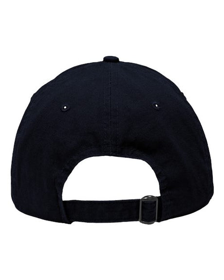 Sportsman Dad Hat Fit Headwear