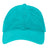 Sportsman Dad Hat Fit Headwear