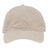 Sportsman Dad Hat Fit Headwear