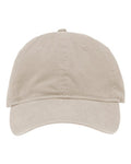 Sportsman Dad Hat Fit Headwear