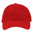 Sportsman Dad Hat Fit Headwear