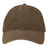 Sportsman Dad Hat Fit Headwear