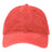 Sportsman Dad Hat Fit Headwear