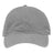 Sportsman Dad Hat Fit Headwear