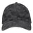 Sportsman Dad Hat Fit Headwear