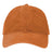 Sportsman Dad Hat Fit Headwear