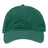 Sportsman Dad Hat Fit Headwear