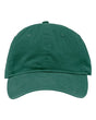 Sportsman Dad Hat Fit Headwear