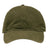 Sportsman Dad Hat Fit Headwear