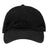 Sportsman Dad Hat Fit Headwear
