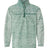 Boxercraft Men's Sherpa Fleece Quarter-Zip Pullover Mens Apparel Sweatshirts & Fleece