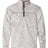 Boxercraft Men's Sherpa Fleece Quarter-Zip Pullover Mens Apparel Sweatshirts & Fleece