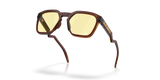 Oakley HSTN Square Glasses-5