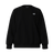 239197919.png