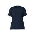 New Balance Women's Sport Essentials T-Shirt Womens Apparel Shirts & Tops