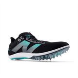 New Balance Men's FuelCell MD500 v9 Track Shoe - MMD500B9 Track & Field Footwear Adult