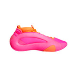 adidas Men's Harden Volume 8 Basketball Shoes