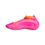 adidas Men's Harden Volume 8 Basketball Shoes