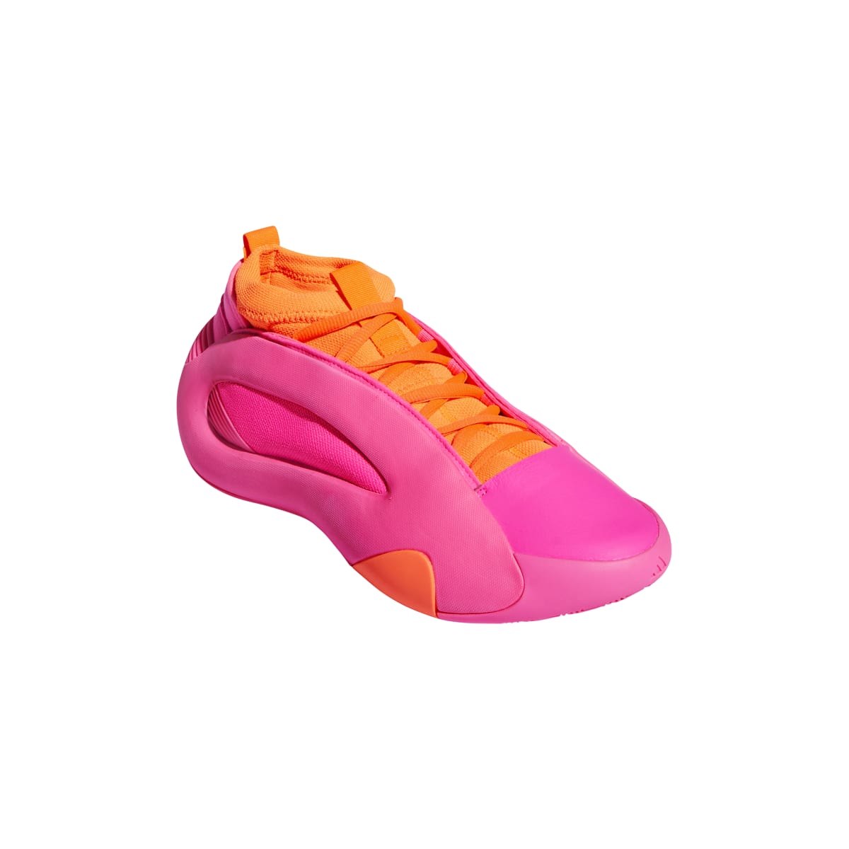 adidas Men's Harden Volume 8 Basketball Shoes