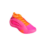 adidas Men's Harden Volume 8 Basketball Shoes