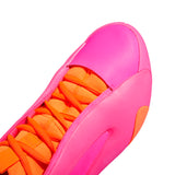 adidas Men's Harden Volume 8 Basketball Shoes