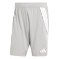 adidas Men's Tiro 24 Soccer Shorts Soccer Uniforms & Apparel All