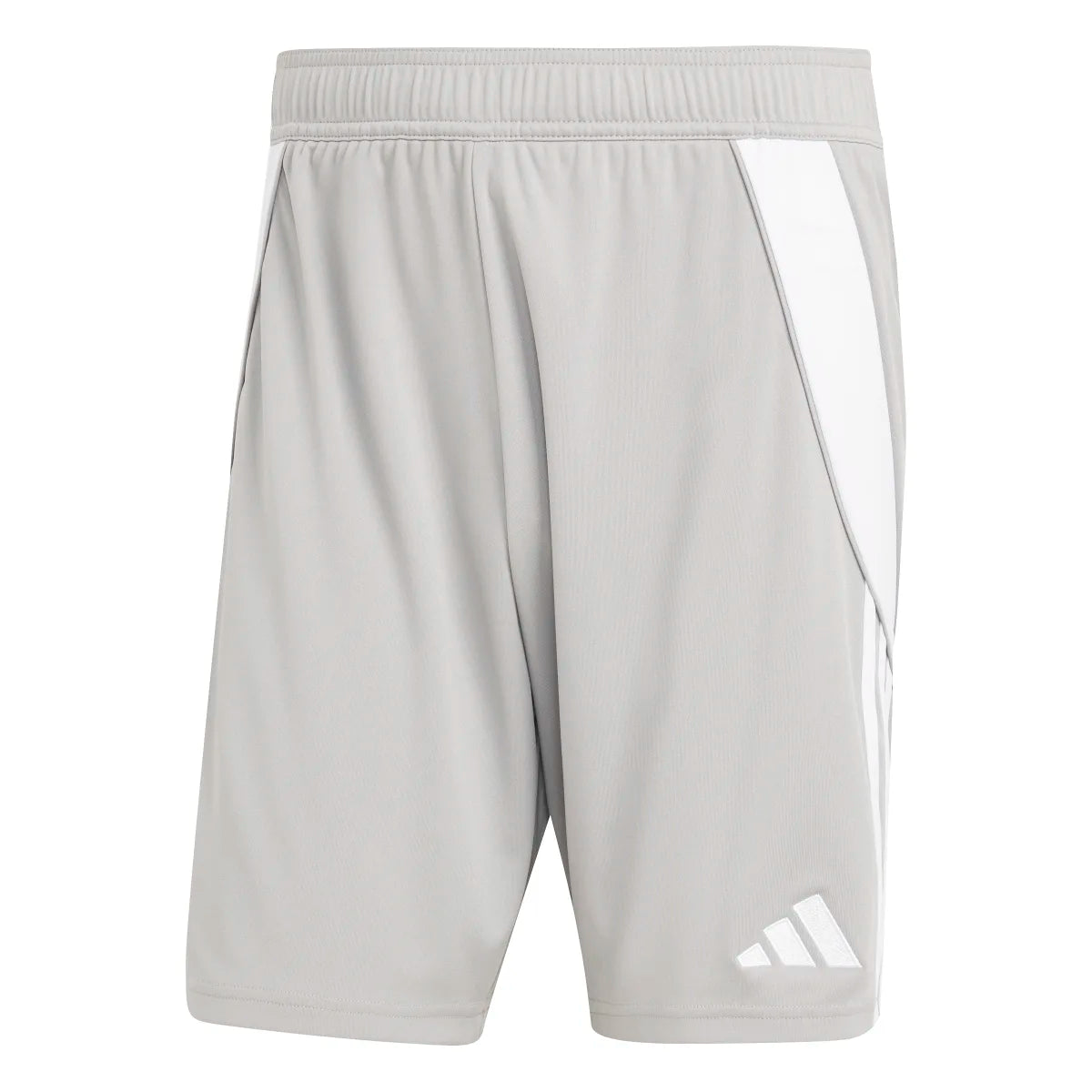 adidas Men's Tiro 24 Soccer Shorts Soccer Uniforms & Apparel All
