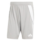 adidas Men's Tiro 24 Soccer Shorts Soccer Uniforms & Apparel All