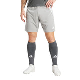 adidas Men's Tiro 24 Soccer Shorts