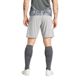 adidas Men's Tiro 24 Soccer Shorts Soccer Uniforms & Apparel All
