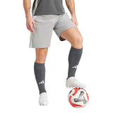 adidas Men's Tiro 24 Soccer Shorts Soccer Uniforms & Apparel All