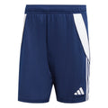 adidas Men's Tiro 24 Soccer Shorts Soccer Uniforms & Apparel All