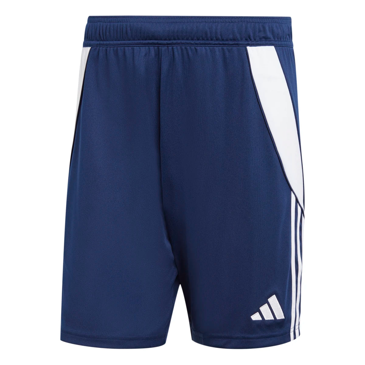 adidas Men's Tiro 24 Soccer Shorts Soccer Uniforms & Apparel All