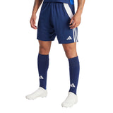 adidas Men's Tiro 24 Soccer Shorts