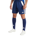 adidas Men's Tiro 24 Soccer Shorts