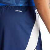 adidas Men's Tiro 24 Soccer Shorts Soccer Uniforms & Apparel All