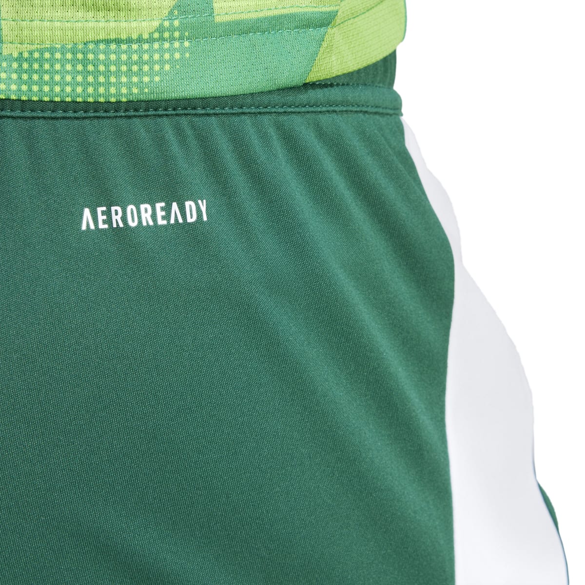 adidas Men's Tiro 24 Soccer Shorts Soccer Uniforms & Apparel All