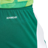 adidas Men's Tiro 24 Soccer Shorts Soccer Uniforms & Apparel All
