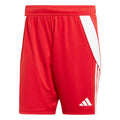 adidas Men's Tiro 24 Soccer Shorts Soccer Uniforms & Apparel All
