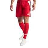 adidas Men's Tiro 24 Soccer Shorts