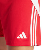 adidas Men's Tiro 24 Soccer Shorts Soccer Uniforms & Apparel All