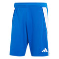 adidas Men's Tiro 24 Soccer Shorts Soccer Uniforms & Apparel All