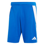 adidas Men's Tiro 24 Soccer Shorts Soccer Uniforms & Apparel All