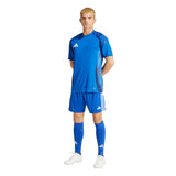 adidas Men's Tiro 24 Soccer Shorts Soccer Uniforms & Apparel All