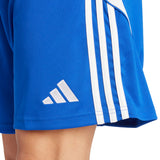 adidas Men's Tiro 24 Soccer Shorts Soccer Uniforms & Apparel All
