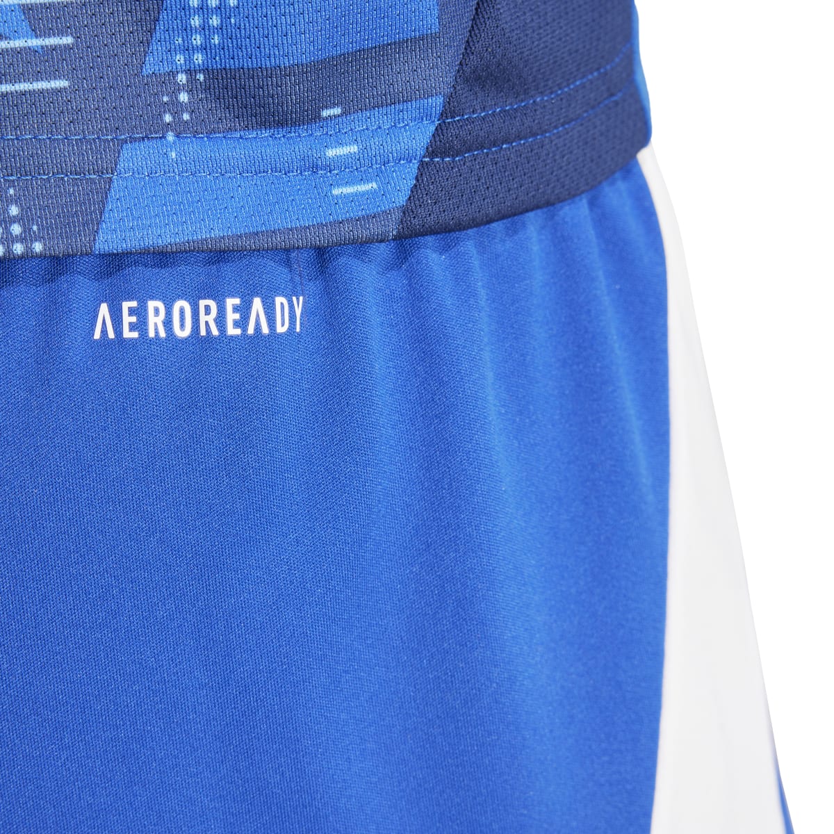 adidas Men's Tiro 24 Soccer Shorts Soccer Uniforms & Apparel All