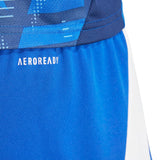 adidas Men's Tiro 24 Soccer Shorts Soccer Uniforms & Apparel All